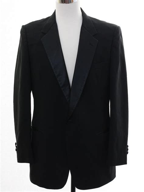 christian dior monsieur notch collar tuxedo jacket|Dior tuxedo suits.